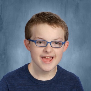 Team Page: Billy's Idols